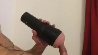 Tip and the rest
