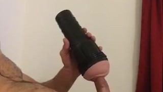 Tip and the rest