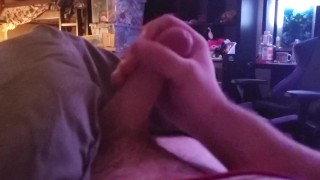 Just a tease