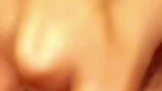 Creamy and wet compilation 