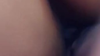 Fat girl being Fucked by BD Kona