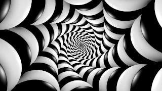 CEI Class Encouragement