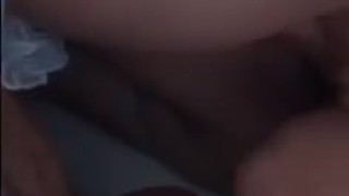 Suck my Pakistan friend in hotel