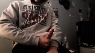 Happy Thanksgiving nut