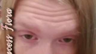 Blowjobs are fun