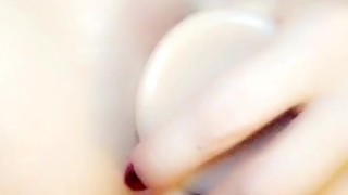 Super pussy