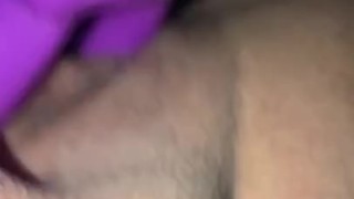 My videos