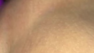 My videos