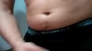 Sin Playera By Rabaerre