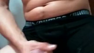 Sin Playera By Rabaerre