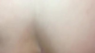 Sneaking A Quickie at a Party - LunaLaney