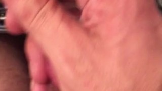 Jack off