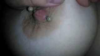 Big ass titty