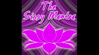 The Sissy Mantra