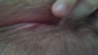 No one's home but me 