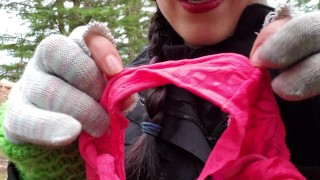 Making The Most Of An Actual Accident