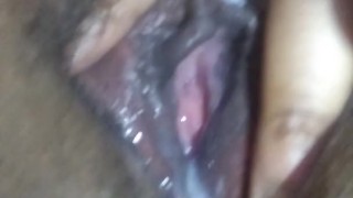 LOOK WHAT I DID ! 