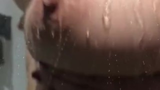 شرمطة لبنانية بتصرخ من المتعه (Don’t watch) 