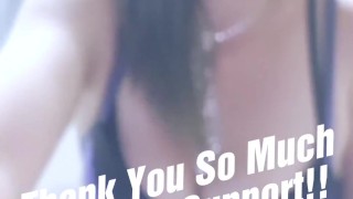 Perve On Me Snapchat