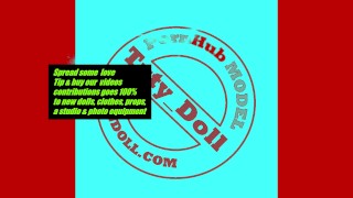 A little teaser of what tu cum :)