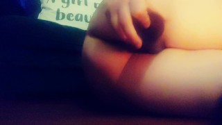 Welcome to Ms. Kitty's world