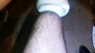 You know you love that sound