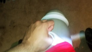 You know you love that sound