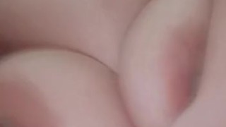 pussy