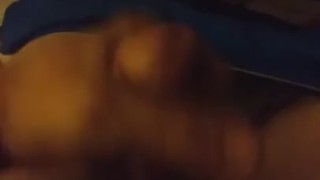 Jerking