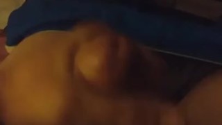 Jerking