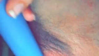 Teaser!