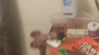 Raylyn69 has has fun playing with herself. 