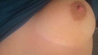 Flashing 