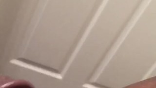 Curvedaddy Time