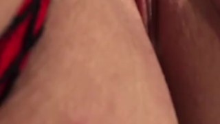 Uncut unedited fat pussy 