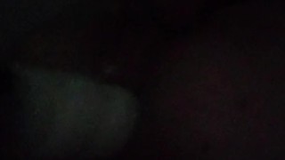anal orgasm bad dragon dildo machine