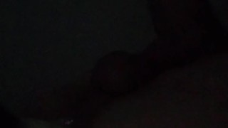 anal orgasm bad dragon dildo machine