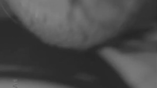 Pussy play sneak peak! Not seen on Snapchat (; 