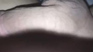 Playing with myself wishing i was having amazing kinky sex...