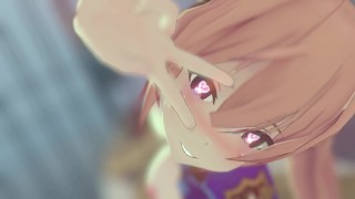 MURASAMEW