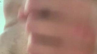 Suck my juicy young cock 