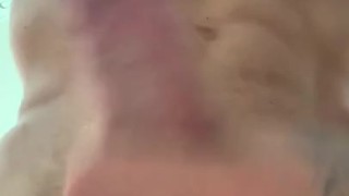 Suck my juicy young cock 