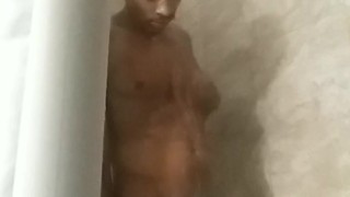 Lonely Shower Quick Play