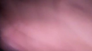 Jerking 