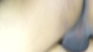 FUCKING IT GIRL PHANITH (ចុយផានិតនៅពិភពថ្មីចំការដូង)