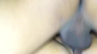 FUCKING IT GIRL PHANITH (ចុយផានិតនៅពិភពថ្មីចំការដូង)