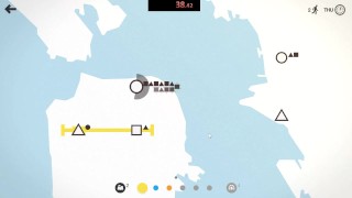 San Francisco Overcrowd Speedrun [51.30]