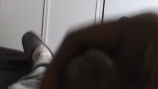 Solo cum spurt