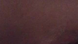 Playing with my big pussy lots of cum