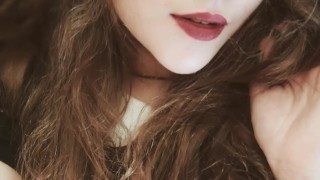 Usada frente a tus amigos [ASMR] [JOI] [AUDIO ONLY]